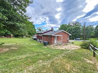 349 Belmont Drive, Bristol, TN 37620