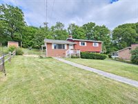 349 Belmont Drive, Bristol, TN 37620