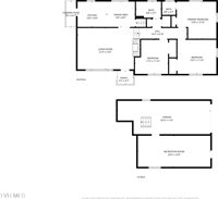349 Belmont Drive, Bristol, TN 37620