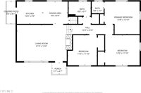 349 Belmont Drive, Bristol, TN 37620