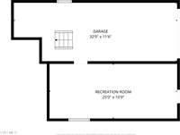 349 Belmont Drive, Bristol, TN 37620