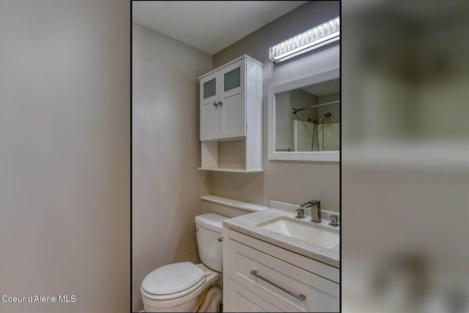 1911 East Sundance Dr, Post Falls, ID 83854