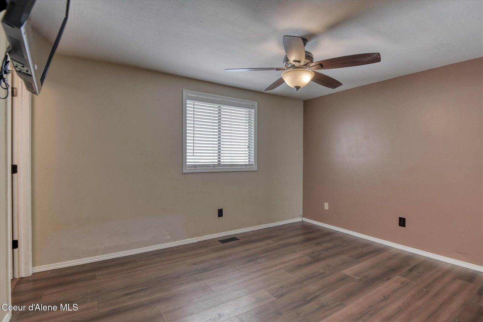 1911 East Sundance Dr, Post Falls, ID 83854