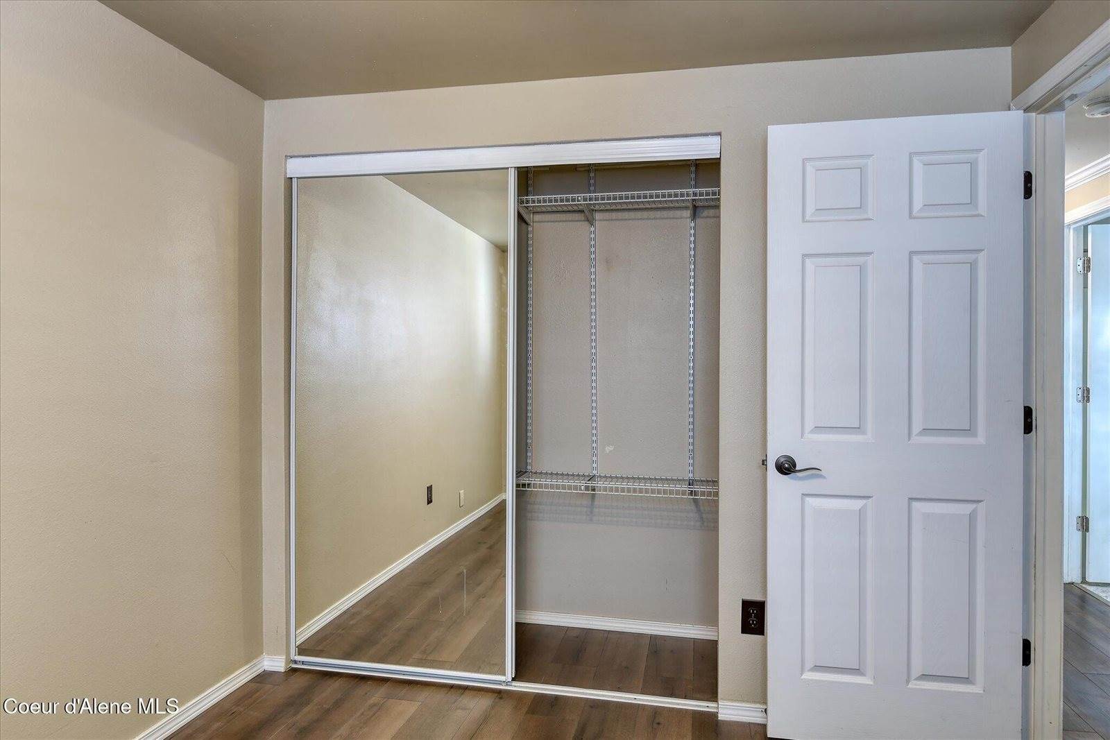 1911 East Sundance Dr, Post Falls, ID 83854