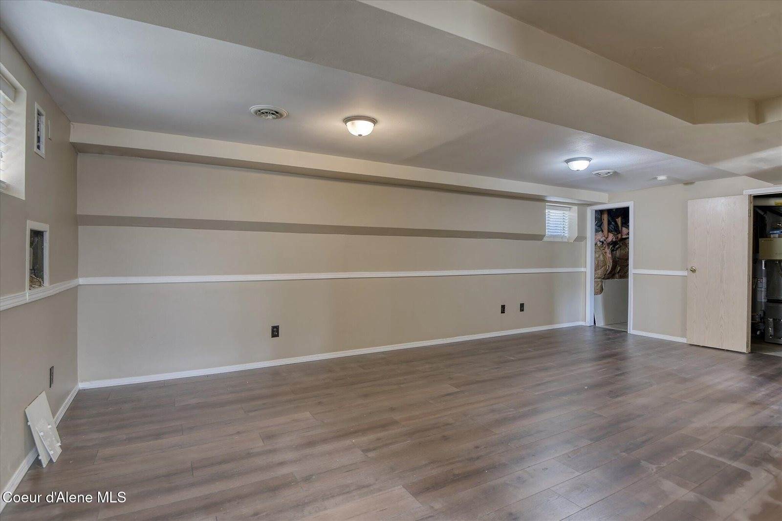 1911 East Sundance Dr, Post Falls, ID 83854