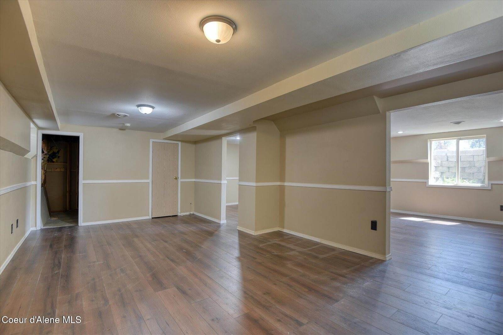 1911 East Sundance Dr, Post Falls, ID 83854