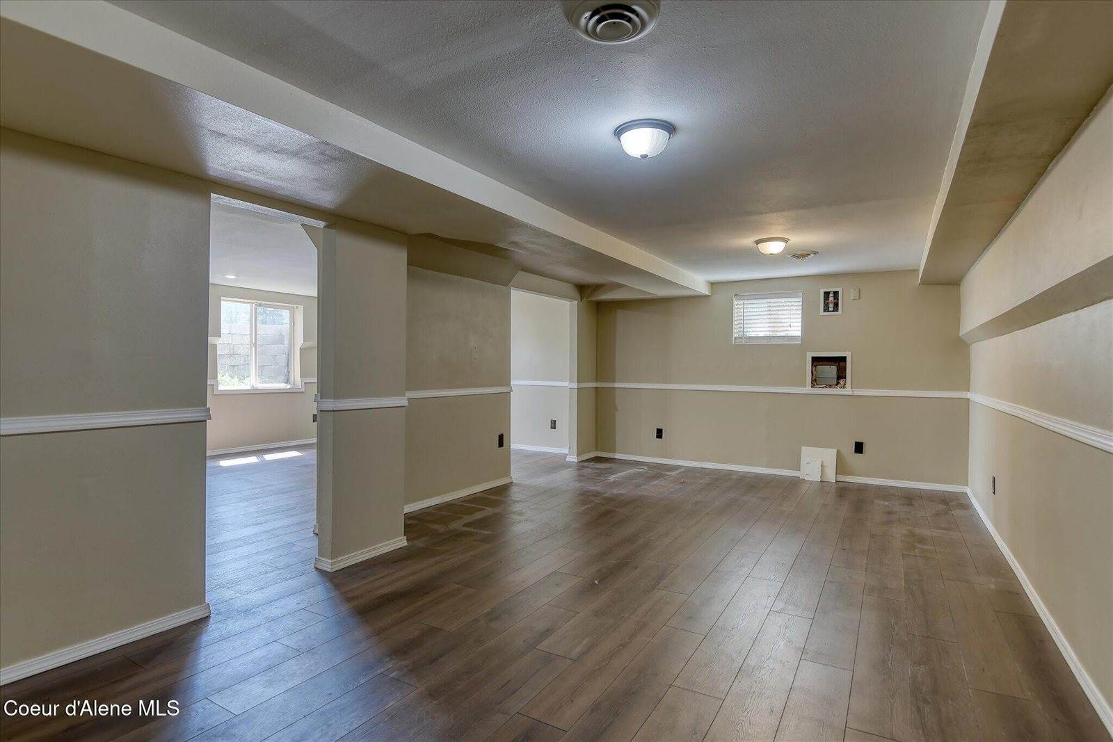 1911 East Sundance Dr, Post Falls, ID 83854