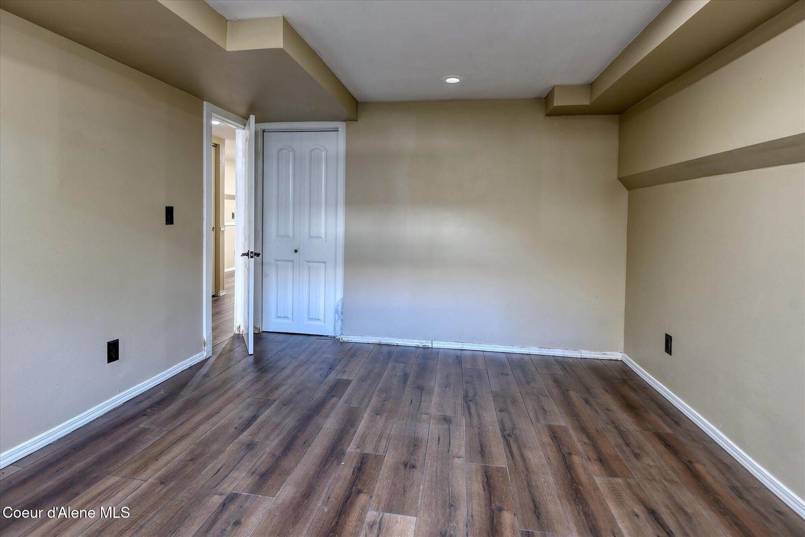1911 East Sundance Dr, Post Falls, ID 83854