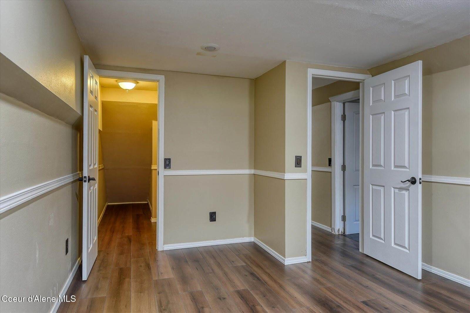 1911 East Sundance Dr, Post Falls, ID 83854
