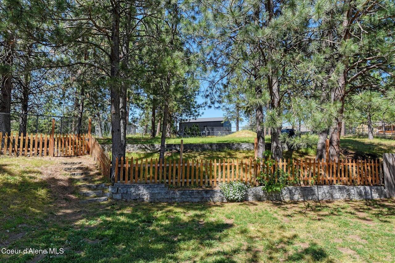 1911 East Sundance Dr, Post Falls, ID 83854