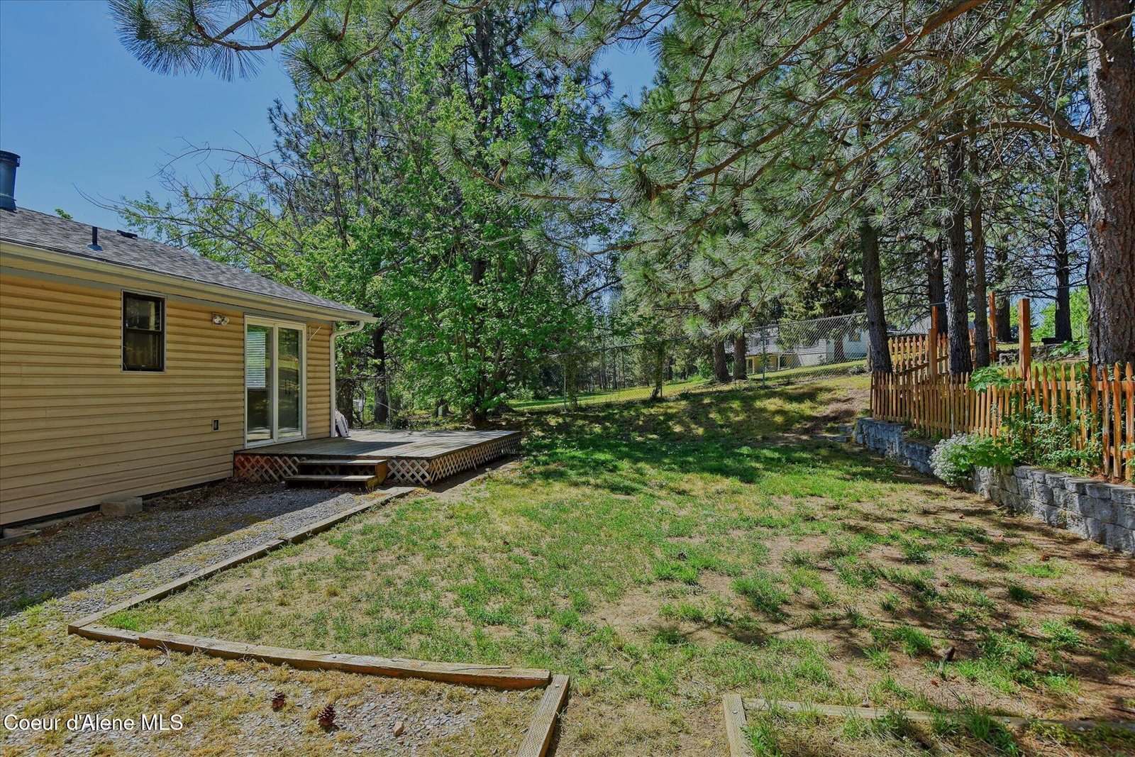 1911 East Sundance Dr, Post Falls, ID 83854