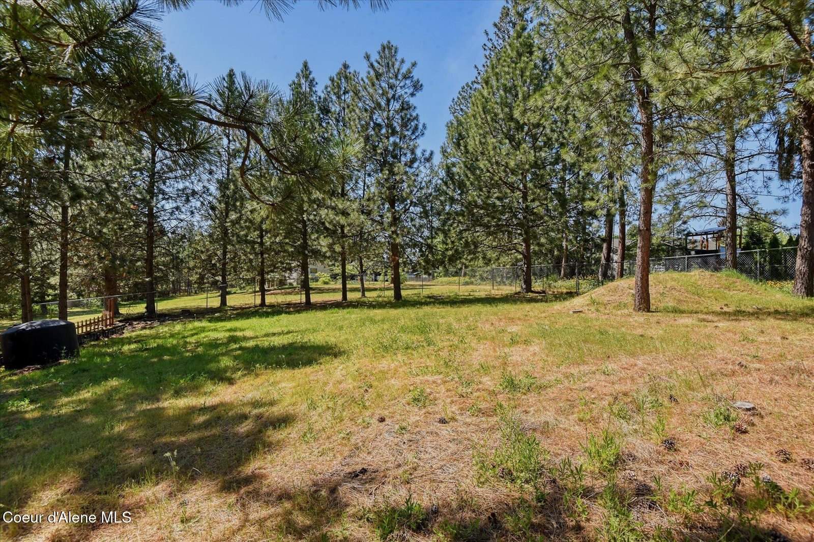 1911 East Sundance Dr, Post Falls, ID 83854