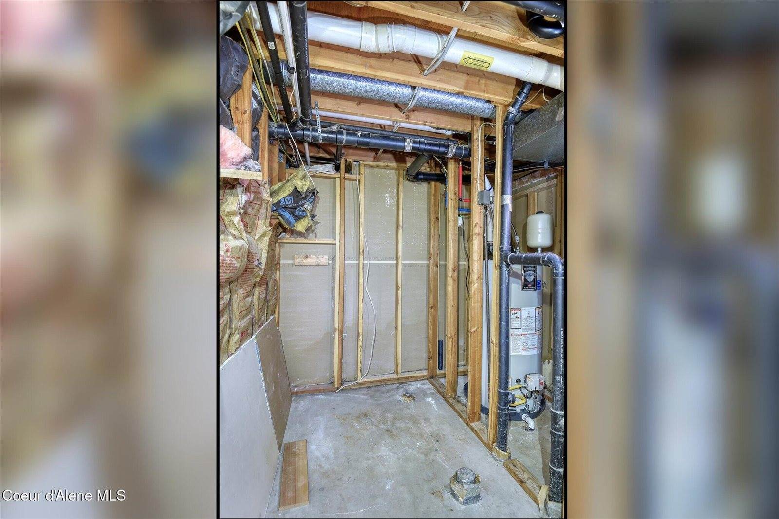 1911 East Sundance Dr, Post Falls, ID 83854