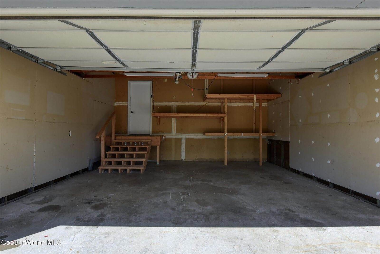 1911 East Sundance Dr, Post Falls, ID 83854