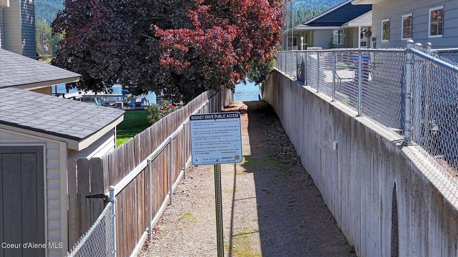 1911 East Sundance Dr, Post Falls, ID 83854
