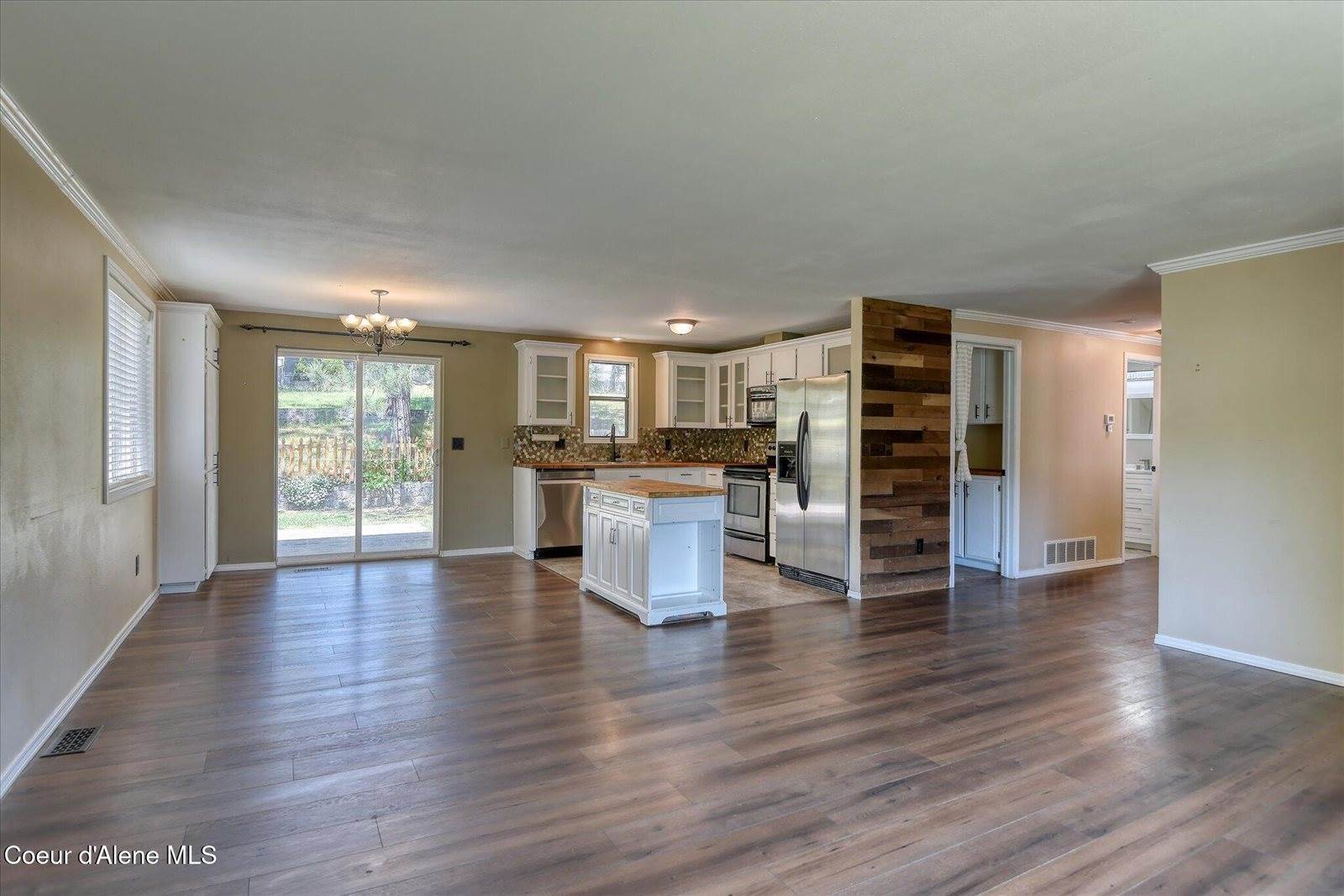 1911 East Sundance Dr, Post Falls, ID 83854