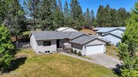 1911 East Sundance Dr, Post Falls, ID 83854