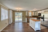 1911 East Sundance Dr, Post Falls, ID 83854
