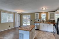 1911 East Sundance Dr, Post Falls, ID 83854