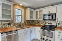 1911 East Sundance Dr, Post Falls, ID 83854