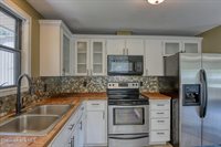 1911 East Sundance Dr, Post Falls, ID 83854