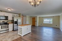 1911 East Sundance Dr, Post Falls, ID 83854