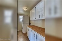 1911 East Sundance Dr, Post Falls, ID 83854