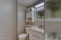 1911 East Sundance Dr, Post Falls, ID 83854