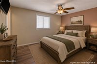 1911 East Sundance Dr, Post Falls, ID 83854