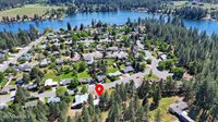 1911 East Sundance Dr, Post Falls, ID 83854