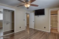 1911 East Sundance Dr, Post Falls, ID 83854
