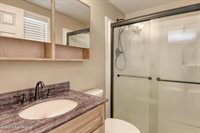 1911 East Sundance Dr, Post Falls, ID 83854