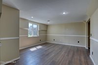 1911 East Sundance Dr, Post Falls, ID 83854