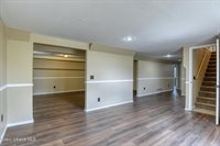 1911 East Sundance Dr, Post Falls, ID 83854