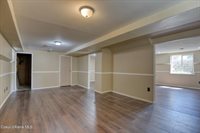 1911 East Sundance Dr, Post Falls, ID 83854