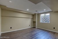 1911 East Sundance Dr, Post Falls, ID 83854