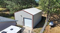 1911 East Sundance Dr, Post Falls, ID 83854