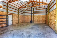 1911 East Sundance Dr, Post Falls, ID 83854