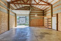 1911 East Sundance Dr, Post Falls, ID 83854