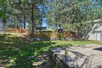 1911 East Sundance Dr, Post Falls, ID 83854
