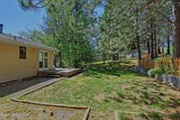 1911 East Sundance Dr, Post Falls, ID 83854