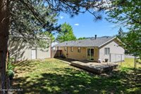 1911 East Sundance Dr, Post Falls, ID 83854