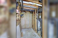1911 East Sundance Dr, Post Falls, ID 83854