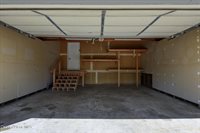 1911 East Sundance Dr, Post Falls, ID 83854