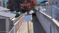 1911 East Sundance Dr, Post Falls, ID 83854