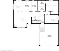 1911 East Sundance Dr, Post Falls, ID 83854