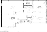 1911 East Sundance Dr, Post Falls, ID 83854