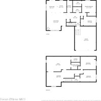 1911 East Sundance Dr, Post Falls, ID 83854