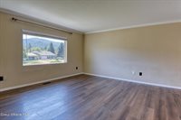 1911 East Sundance Dr, Post Falls, ID 83854