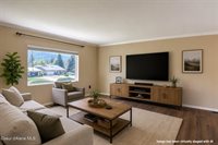 1911 East Sundance Dr, Post Falls, ID 83854